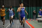 Wheaton Track Invitational  Wheaton College Men's and Women's track and field teams compete in the Wheaton Track and Field Invitational. - Photo by: Keith Nordstrom : Wheaton College, track & field, Wheaton Invitational